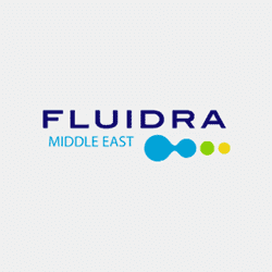 Fluidra Middle East